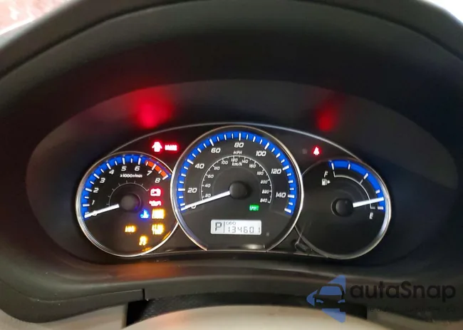 JF2SHBEC2BH763000: 75349035