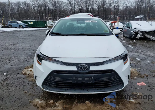 5YFB4MDE4SP308064: 77478125