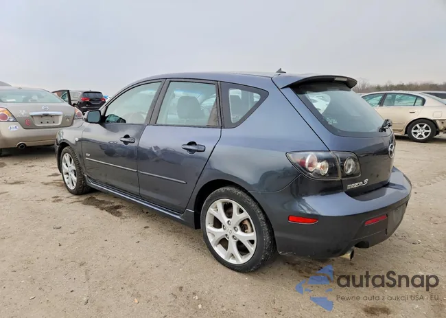 JM1BK343281175509: 78754885