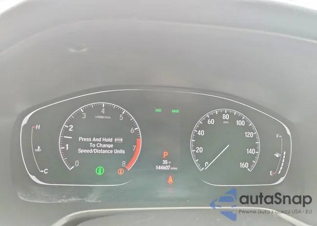 1HGCV1F31LA156912: 75744325