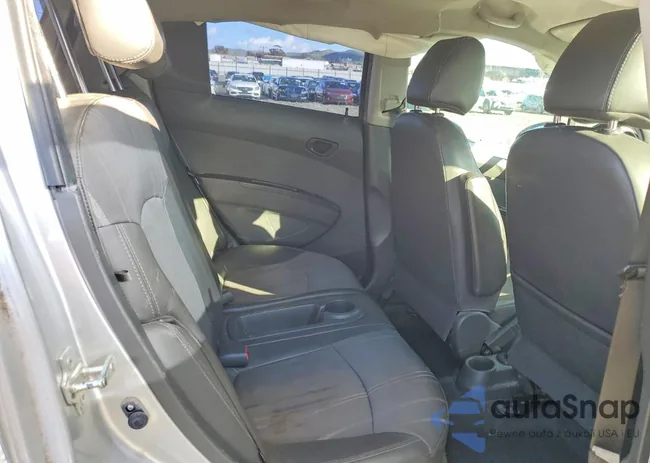 KL8CB6S99EC576500: 78299895