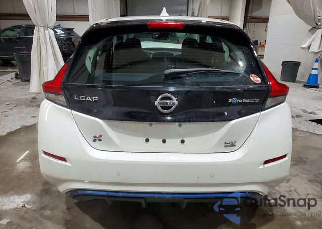 1N4BZ1CV6MC555217: 78749665