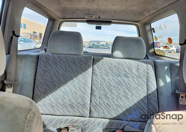 JF1SF6550WH769547: 76589505