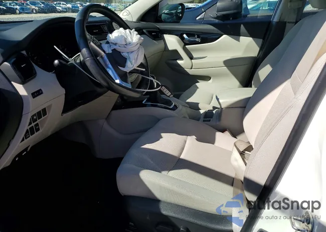 JN1BJ1CR5KW321816: 74432575