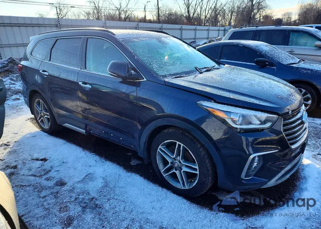 KM8SRDHF6JU281371: 78107445