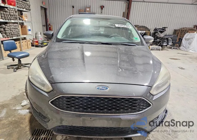 1FADP3F27GL314069: 75262995