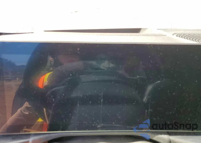 WBA33DB02SCT30956: 76569805