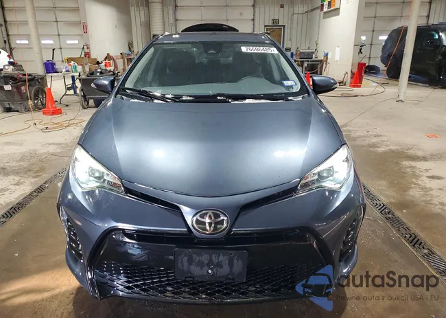 5YFBURHE2KP918424: 76606485