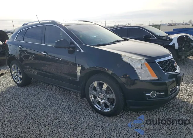 3GYFNFE38CS526398: 76492585