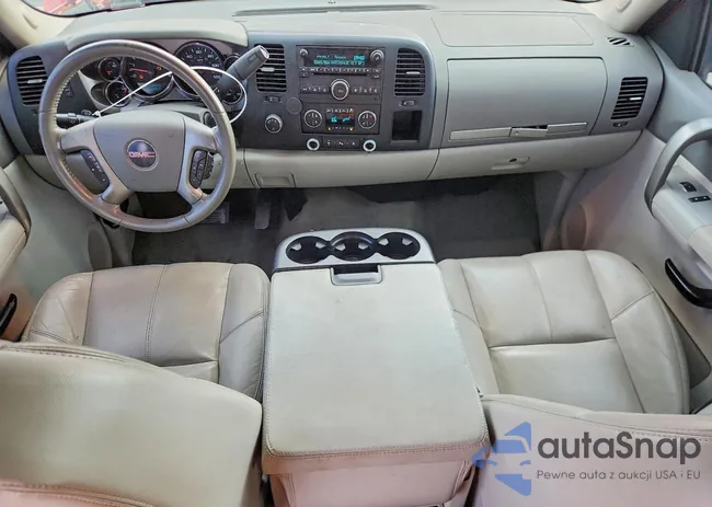 2GTEK13J781311077: 78310315