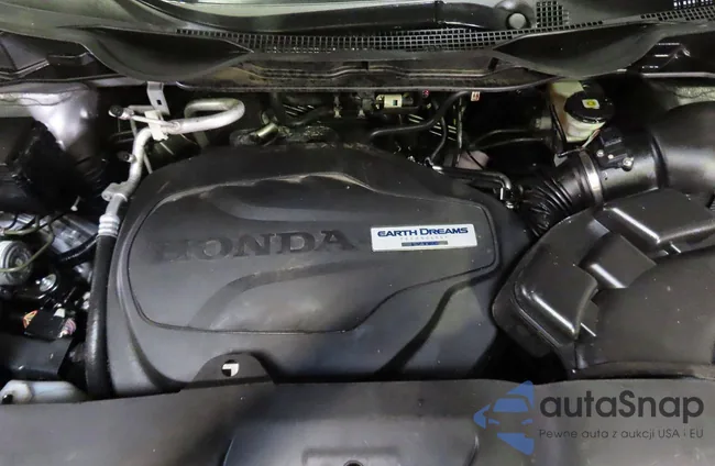 5FNRL6H76LB007110: 79097555