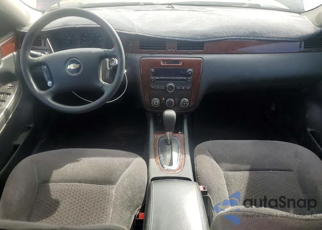 2G1WB58K881374646: 77012645