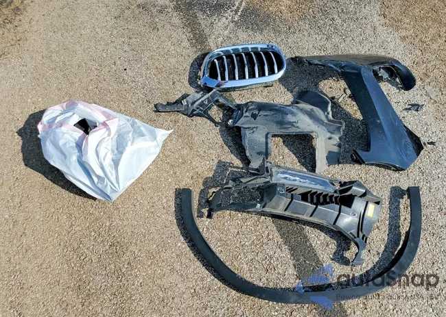 5UXTY3C04LLU71766: 77945625