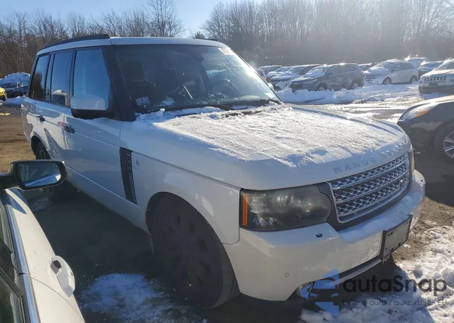 SALMF1E44AA319469: 76390345