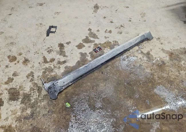 KNDP6CAC4M7916376: 76855145