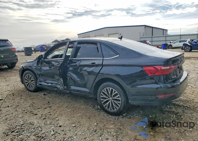 3VWC57BU2MM035338: 76774975