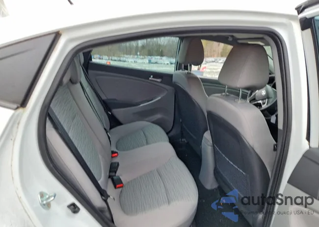 KMHCT4AE9GU140293: 75243355