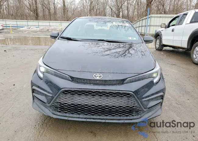 5YFS4MCE6SP224118: 78215335