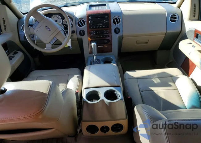 1FTPX14517FA69681: 76933305