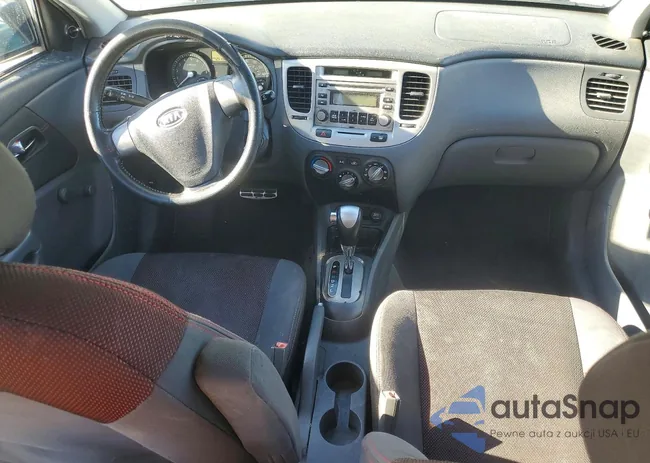 KNADE123X76217835: 77513985