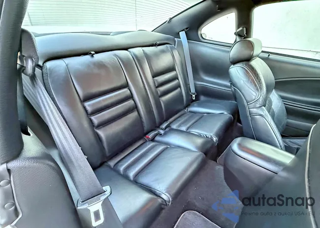 1FALP47V5VF111087: 77836745