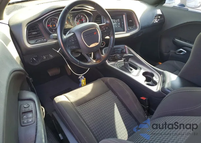 2C3CDZAG6FH775624: 76255175