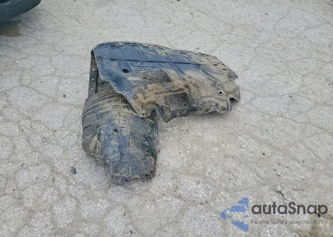 JNKBV61F18M252522: 77954255