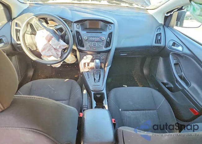 1FADP3F2XFL295743: 75388455