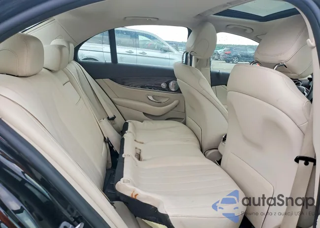 WDDZF4KB6KA630815: 75279135