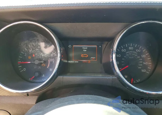 1FA6P8AM7G5218722: 77631345