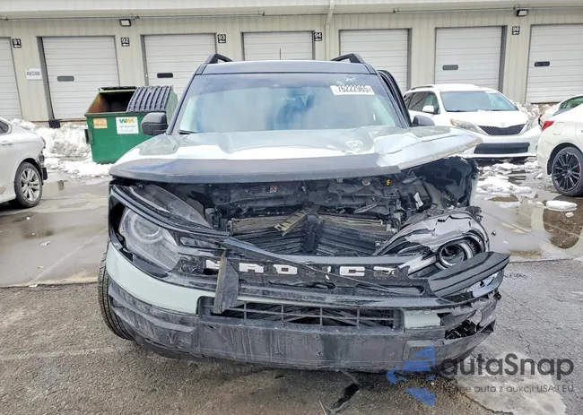 3FMCR9C65MRB14195: 76222965