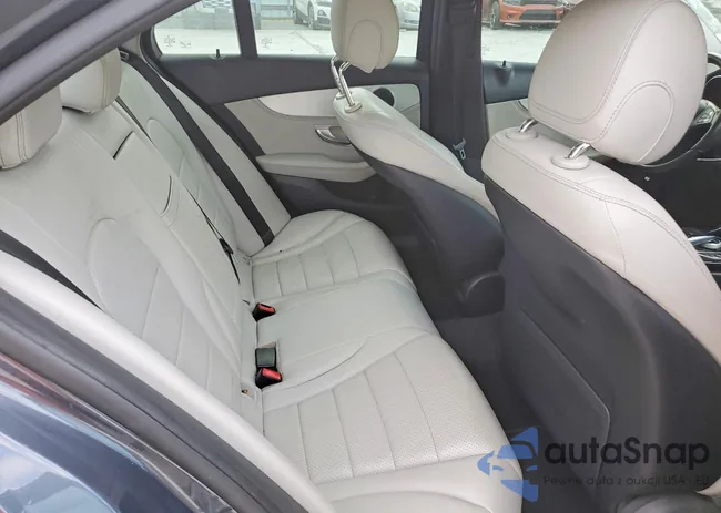 55SWF4JB4FU044902: 76040705