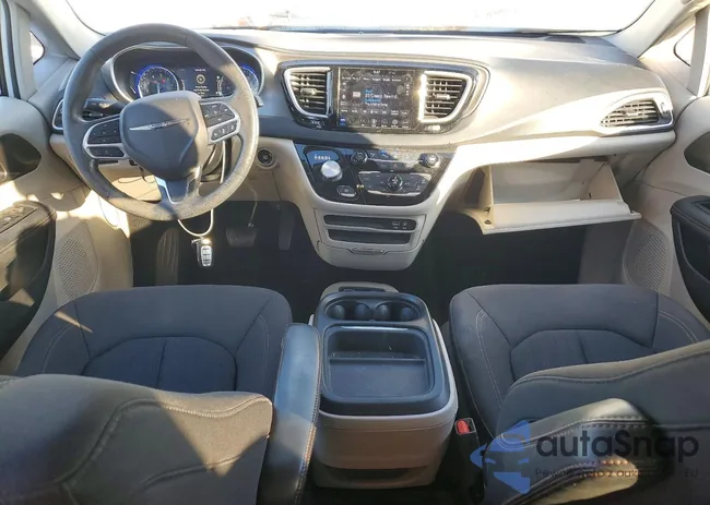 2C4RC1FG7LR122034: 75201095