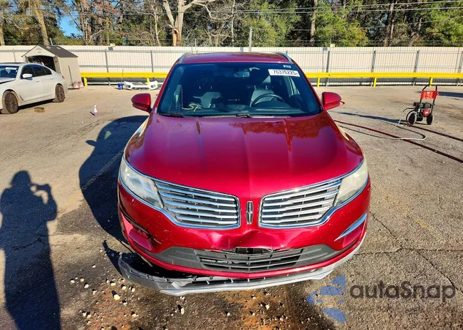 5LMCJ1A97FUJ27156: 76376225