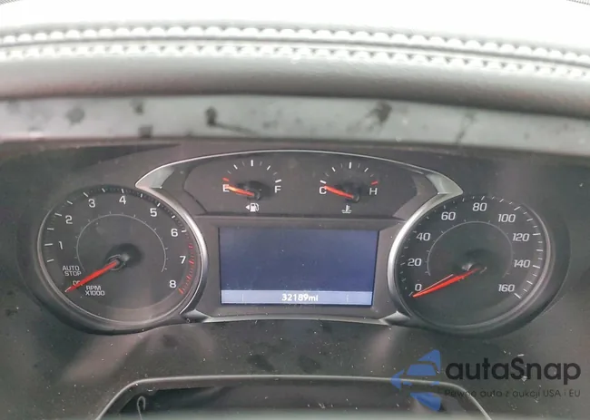 3GNKBCR43SS201985: 41832856