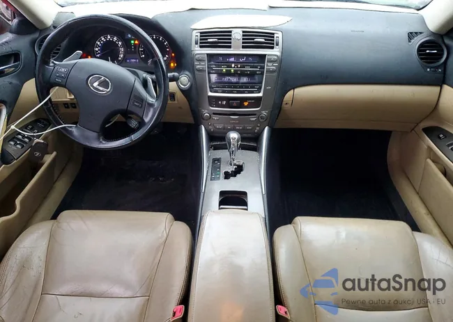 JTHBK262085079643: 77807905