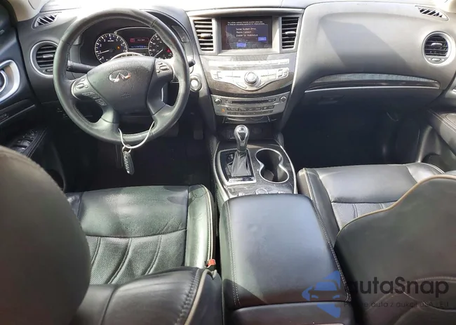 5N1DL0MN9LC514457: 77647615