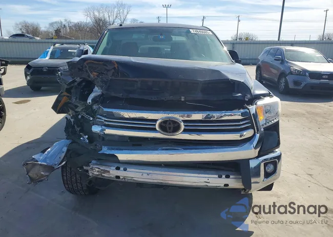 5TFEM5F1XGX095059: 74846685