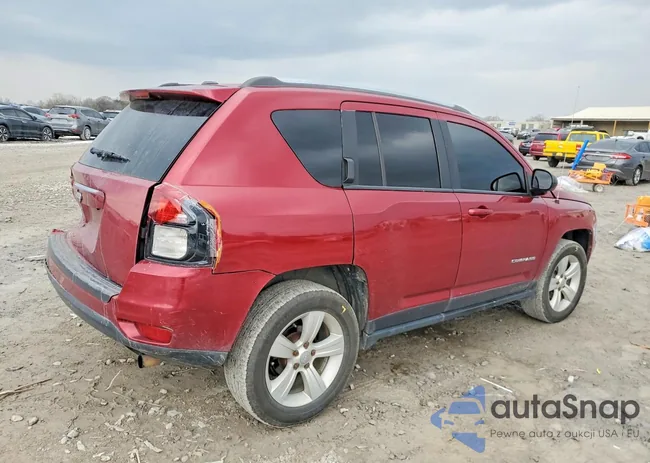 1C4NJDBB9GD542659: 75695355