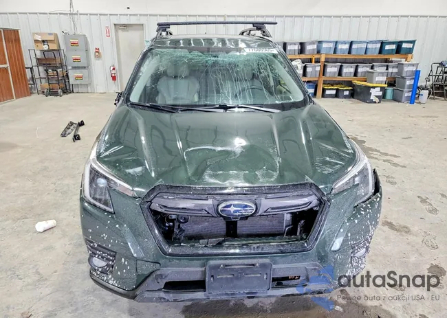 JF2SKAPC4NH524142: 77680565