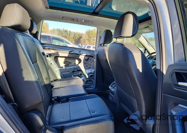 3VV2B7AX4MM005696: 75655945