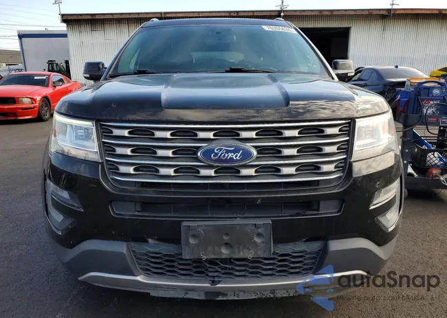 1FM5K7D84HGC85681: 76355635