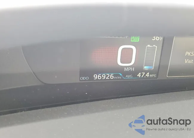 JTDL9RFU9L3022082: 75459595