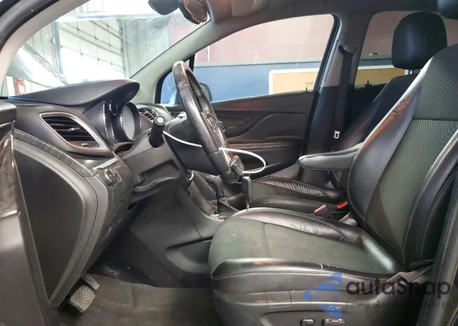 KL4CJFSB8DB069731: 75754015