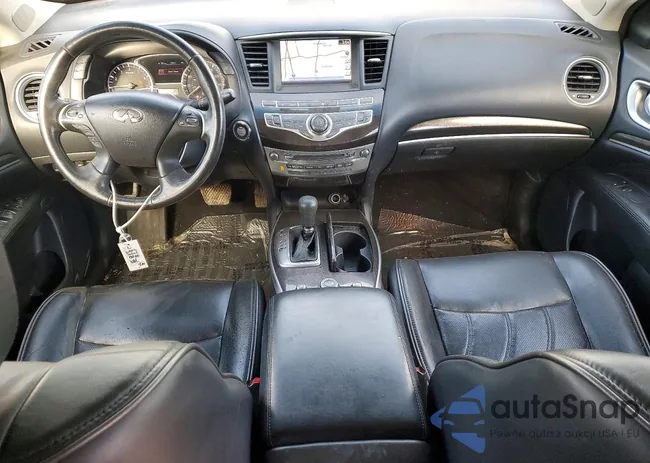 5N1CL0MM4EC527963: 76597485