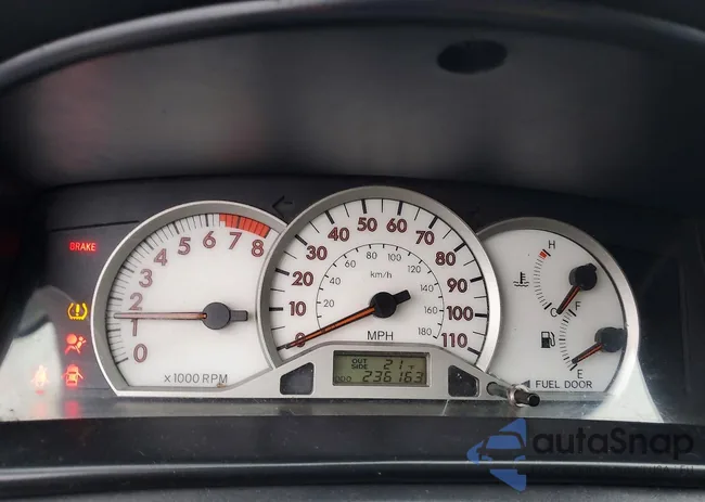 2T1BR32E78C873061: 75736325