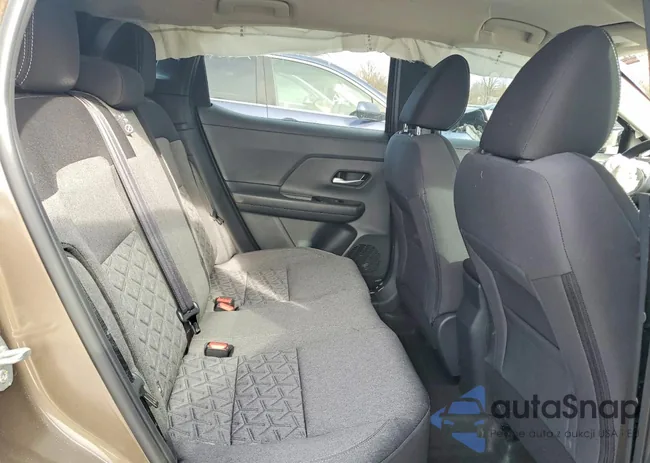 3N8AP6CB3SL407076: 76933885