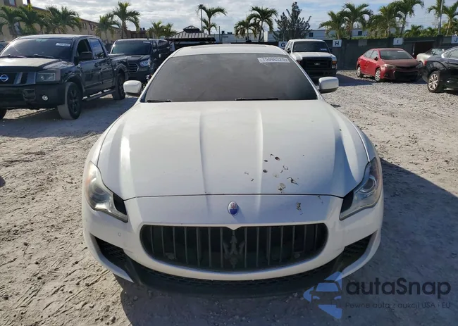 ZAM56RRA6E1097495: 75990225