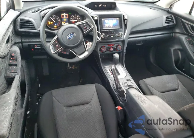 4S3GKAB66N3605629: 75288985