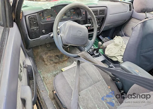 4TAPM62N9XZ564987: 77748165